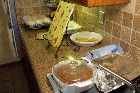 Thanksgiving 2011 (27).JPG